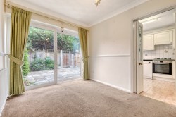 Images for Ingatestone, Essex