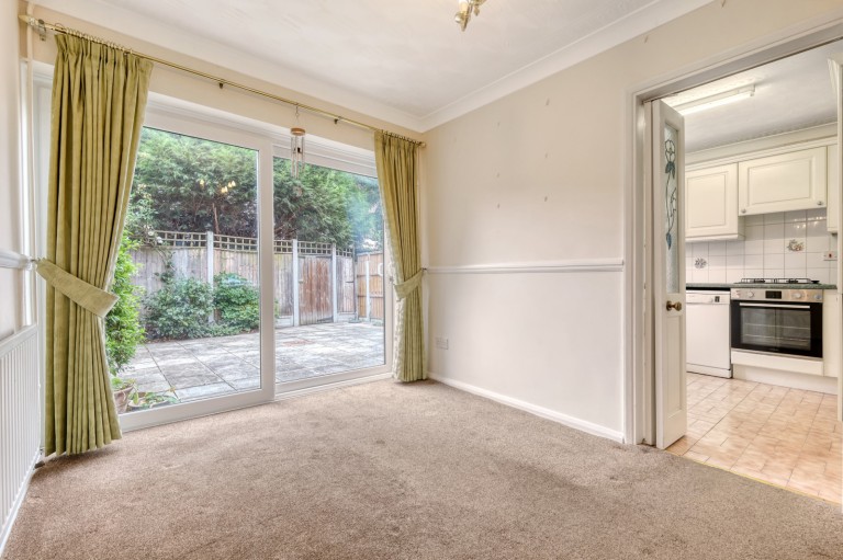 Images for Ingatestone, Essex