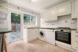 Images for Ingatestone, Essex