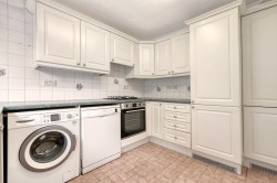 Images for Ingatestone, Essex