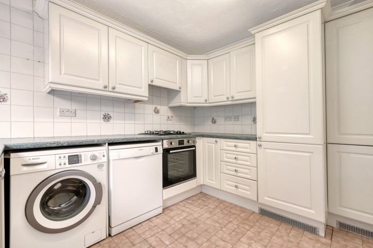 Images for Ingatestone, Essex