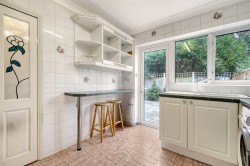 Images for Ingatestone, Essex