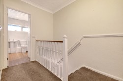 Images for Ingatestone, Essex