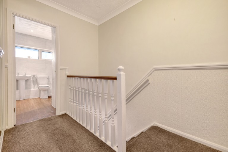 Images for Ingatestone, Essex