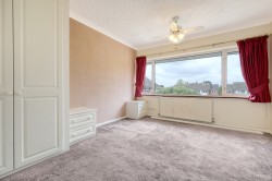 Images for Ingatestone, Essex