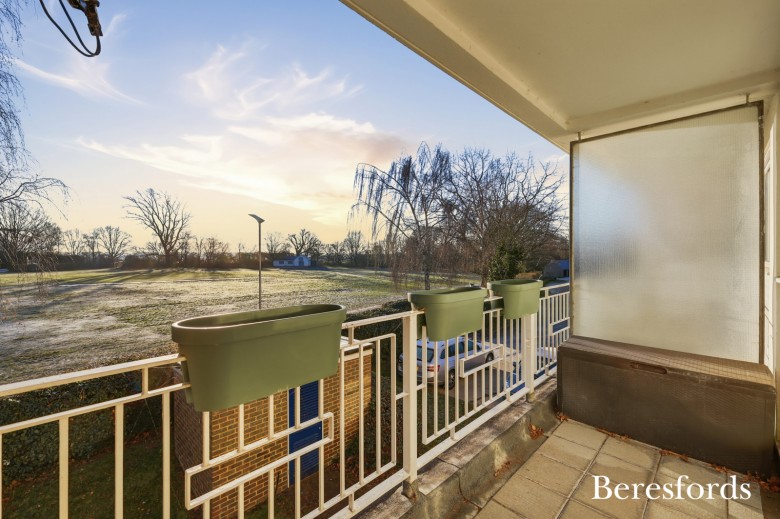 Click the photo for more details of Ingatestone, Essex