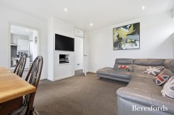 Images for Ingatestone, Essex