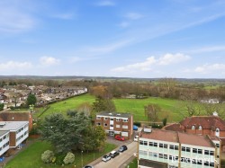 Images for Ingatestone, Essex