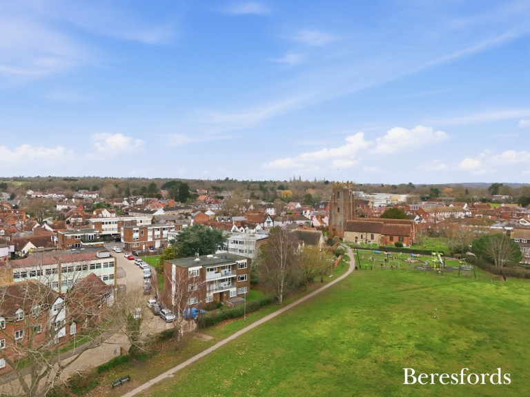 Images for Ingatestone, Essex