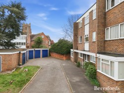 Images for Ingatestone, Essex