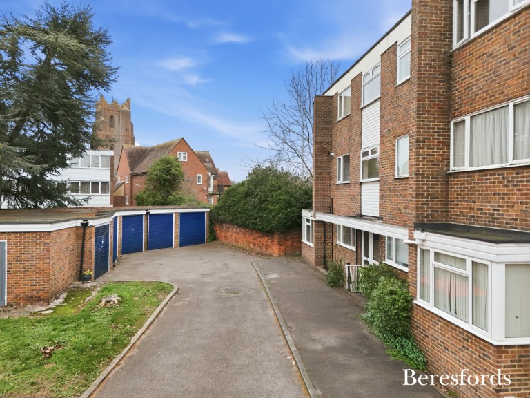 Images for Ingatestone, Essex