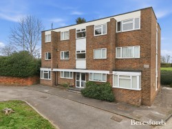 Images for Ingatestone, Essex