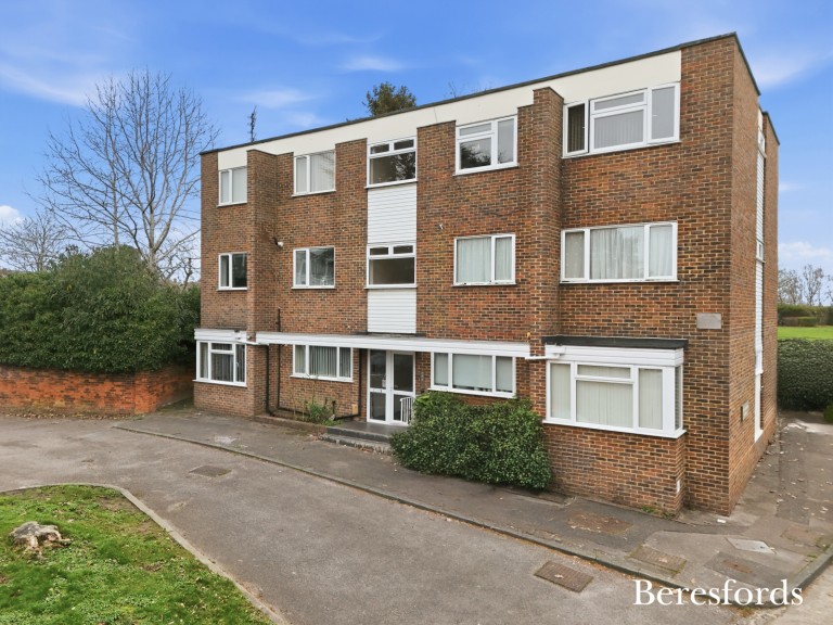 Images for Ingatestone, Essex