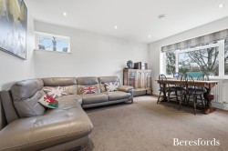 Images for Ingatestone, Essex