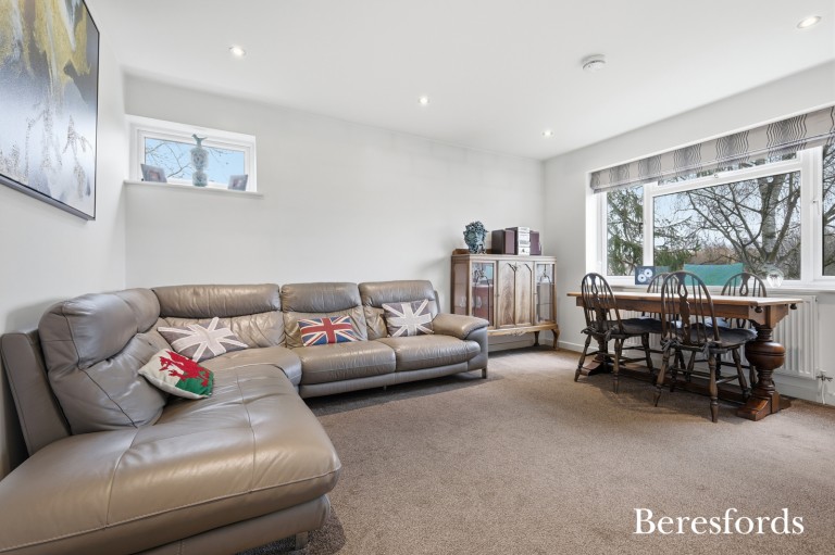 Images for Ingatestone, Essex