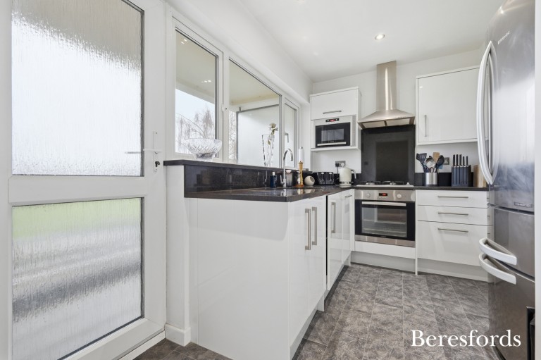 Images for Ingatestone, Essex