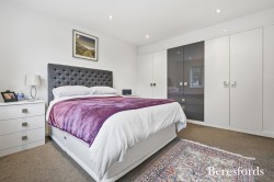 Images for Ingatestone, Essex