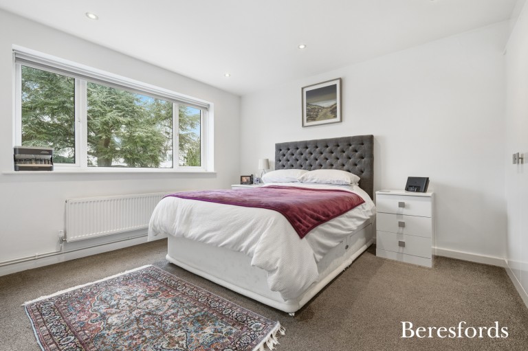 Images for Ingatestone, Essex