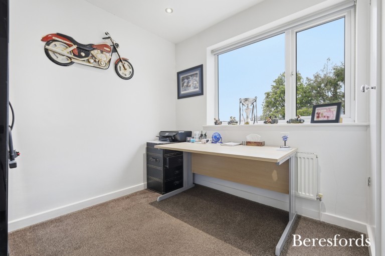 Images for Ingatestone, Essex