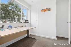 Images for Ingatestone, Essex