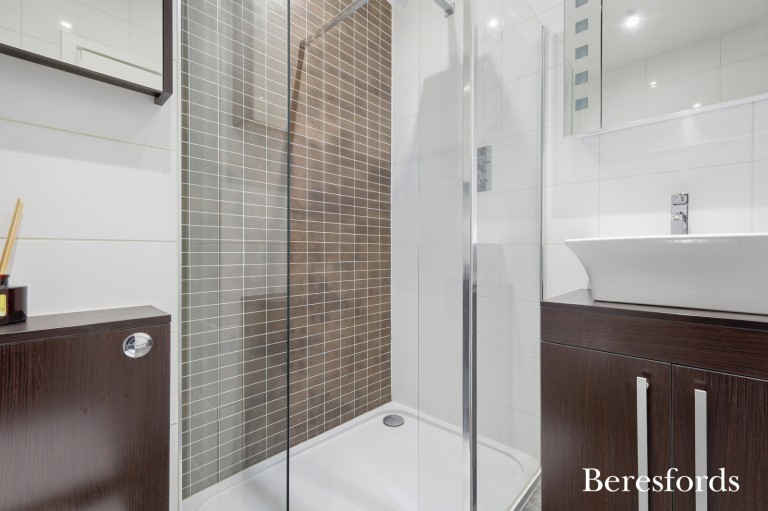 Images for Ingatestone, Essex