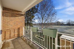 Images for Ingatestone, Essex