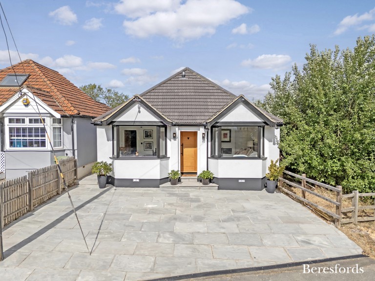 Images for Mountnessing, Brentwood, Essex