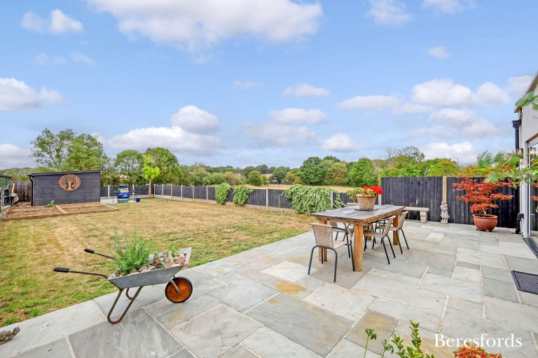 Images for Mountnessing, Brentwood, Essex