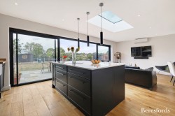 Images for Mountnessing, Brentwood, Essex