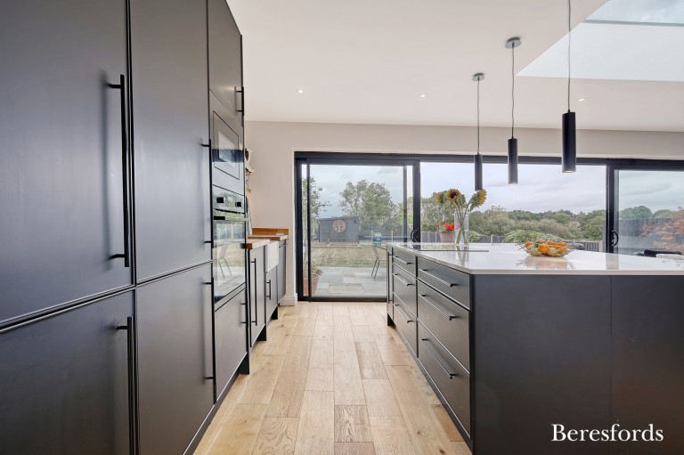Images for Mountnessing, Brentwood, Essex