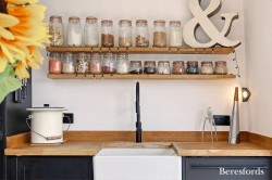 Images for Mountnessing, Brentwood, Essex