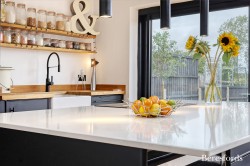 Images for Mountnessing, Brentwood, Essex