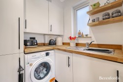 Images for Mountnessing, Brentwood, Essex