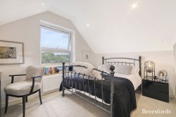 Images for Mountnessing, Brentwood, Essex