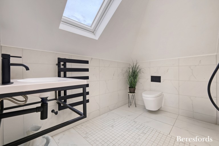 Images for Mountnessing, Brentwood, Essex