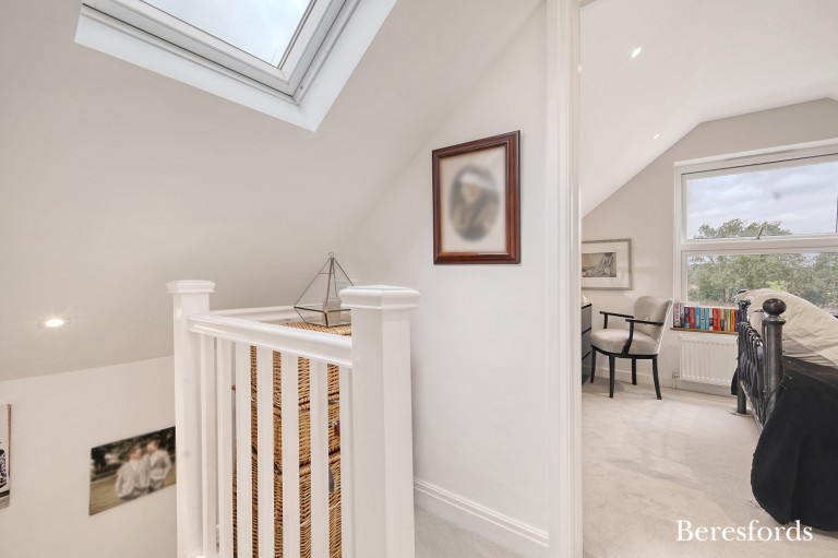 Images for Mountnessing, Brentwood, Essex