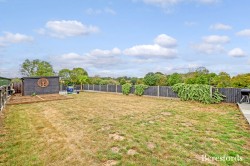 Images for Mountnessing, Brentwood, Essex