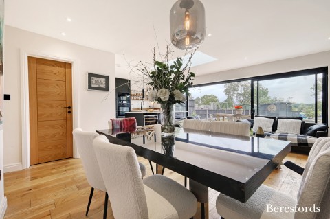Click the photo for more details of Mountnessing, Brentwood, Essex