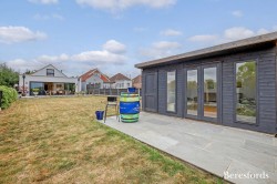 Images for Mountnessing, Brentwood, Essex