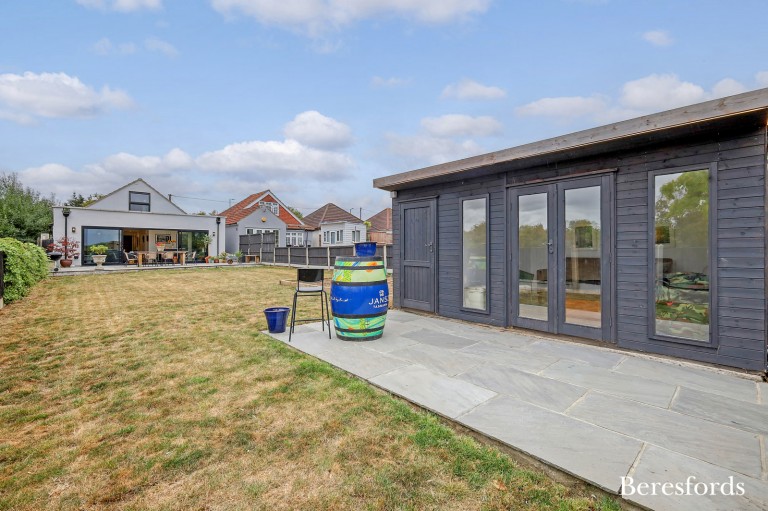 Images for Mountnessing, Brentwood, Essex