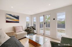 Images for Mountnessing, Brentwood, Essex