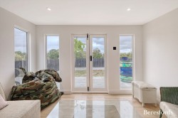 Images for Mountnessing, Brentwood, Essex