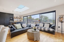 Images for Mountnessing, Brentwood, Essex