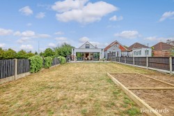 Images for Mountnessing, Brentwood, Essex