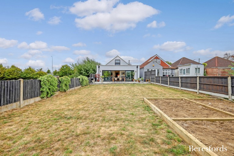 Images for Mountnessing, Brentwood, Essex