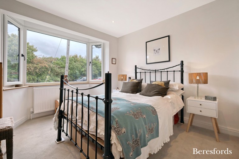 Images for Mountnessing, Brentwood, Essex