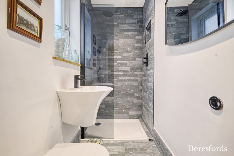 Images for Mountnessing, Brentwood, Essex