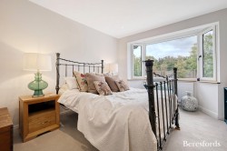 Images for Mountnessing, Brentwood, Essex