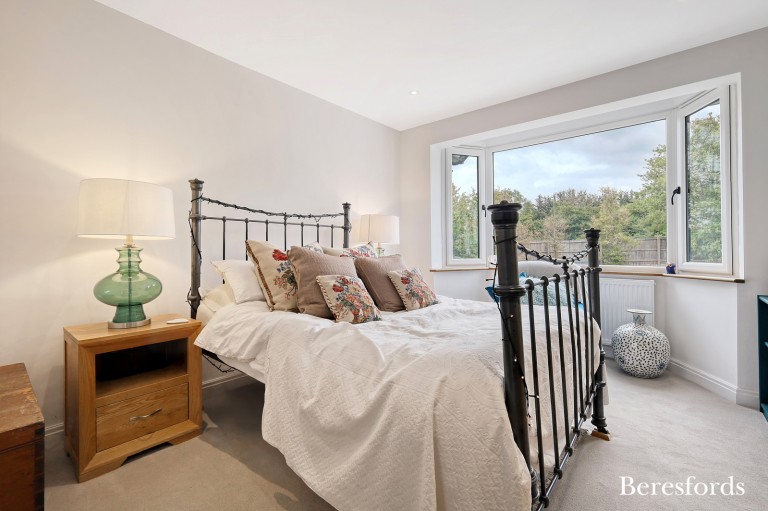 Images for Mountnessing, Brentwood, Essex