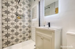 Images for Mountnessing, Brentwood, Essex
